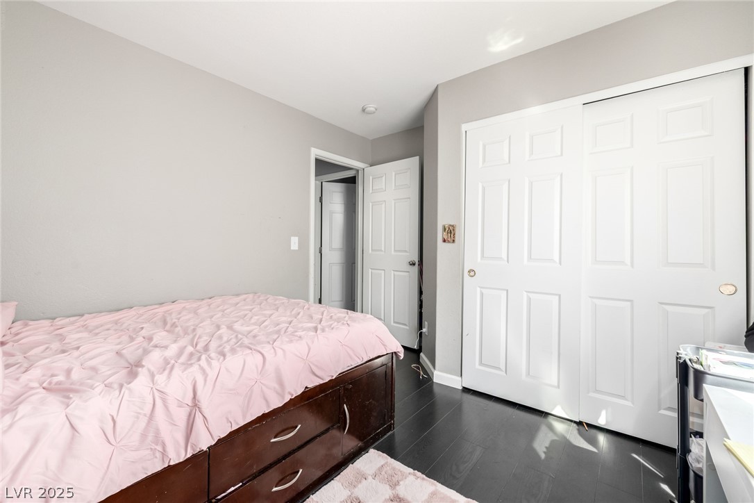 3924 West Colton Avenue Property Photo 26