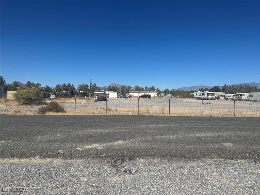 3700 West Dyer Road Property Photo 1