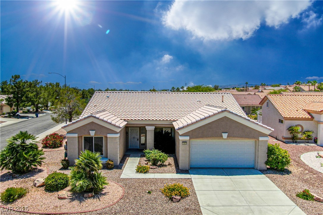 10301 Coal Creek Place Property Photo 1