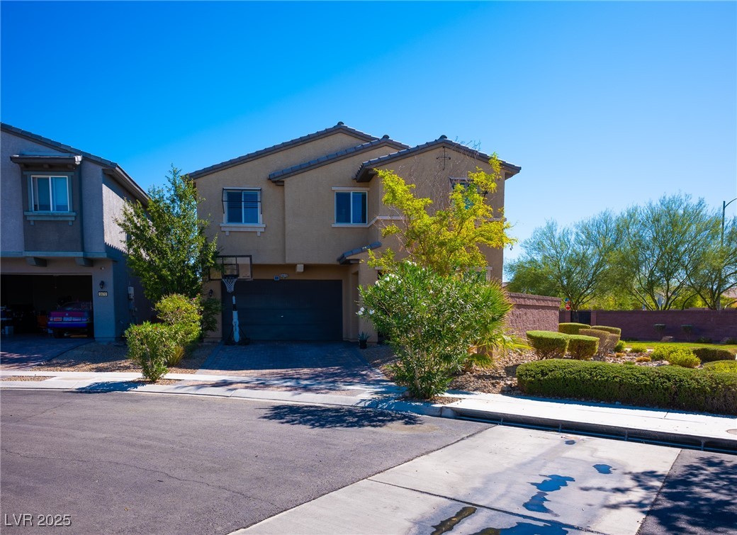 5666 Colbert Street Property Photo 1