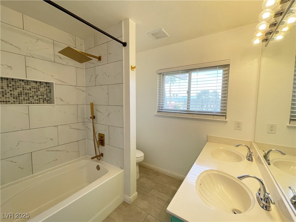 3548 Silver Bend Avenue Property Photo 14