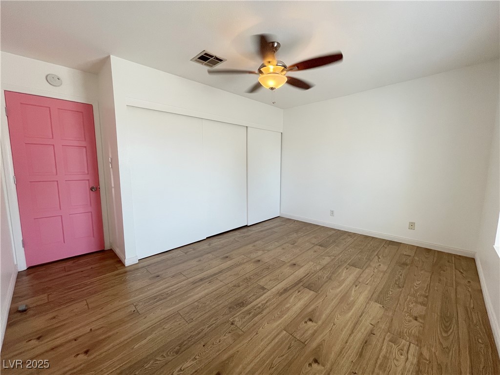 3548 Silver Bend Avenue Property Photo 16