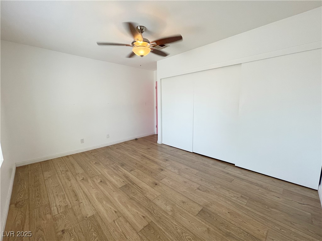 3548 Silver Bend Avenue Property Photo 17