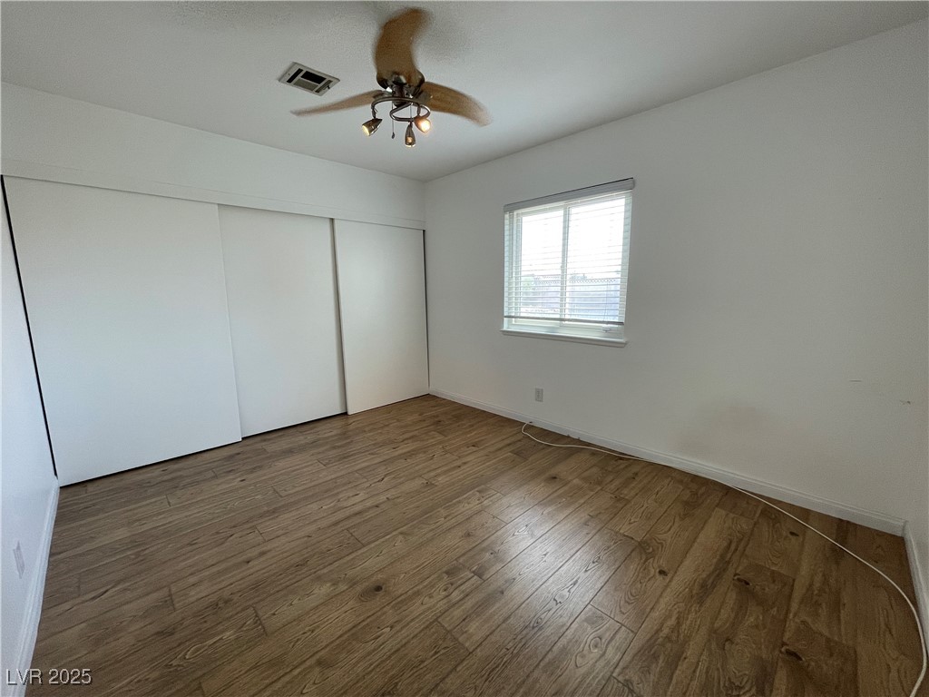 3548 Silver Bend Avenue Property Photo 20