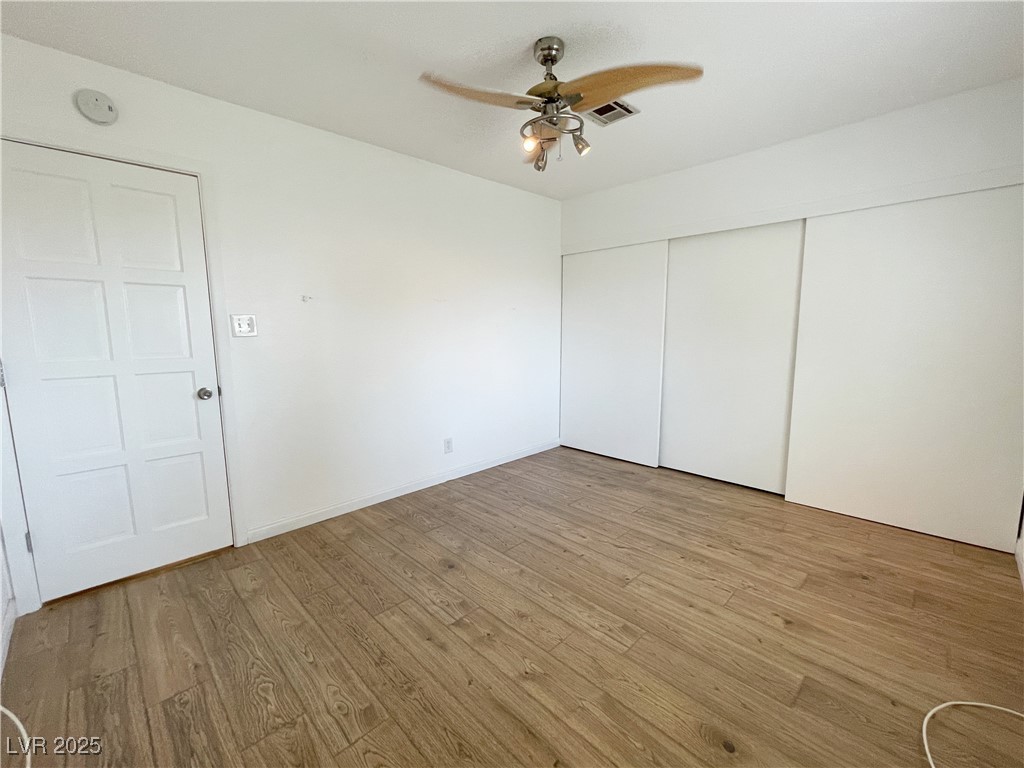 3548 Silver Bend Avenue Property Photo 21