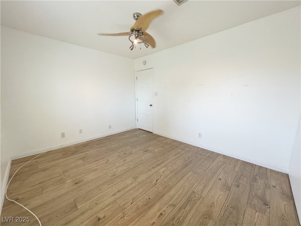 3548 Silver Bend Avenue Property Photo 22