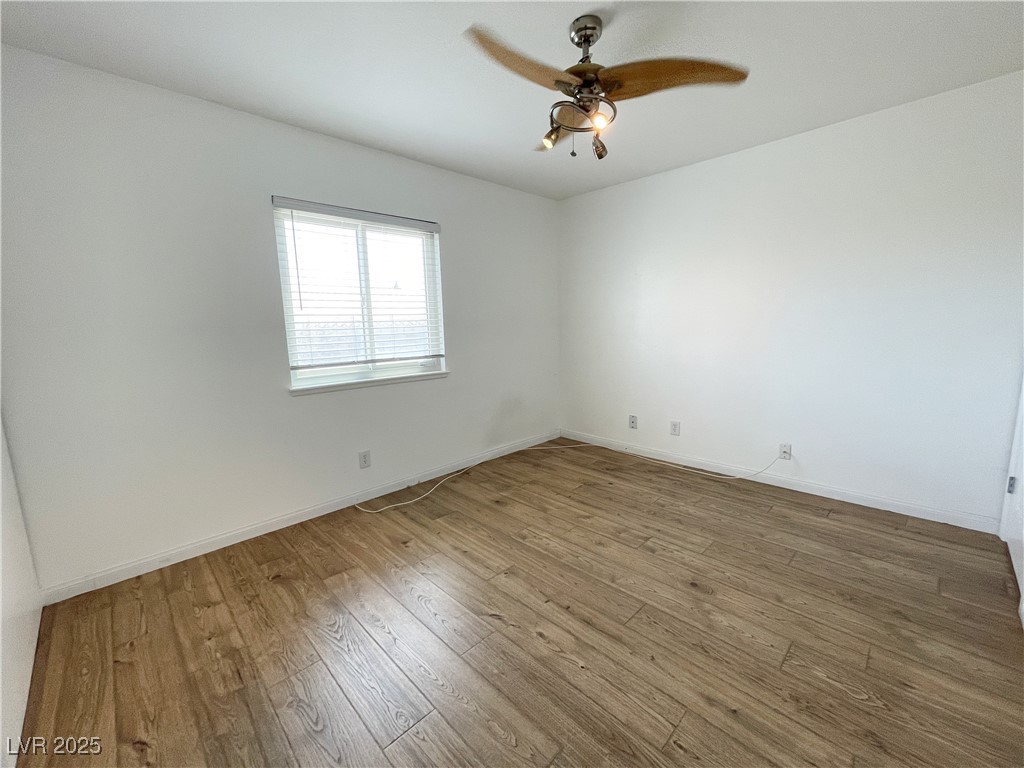 3548 Silver Bend Avenue Property Photo 23