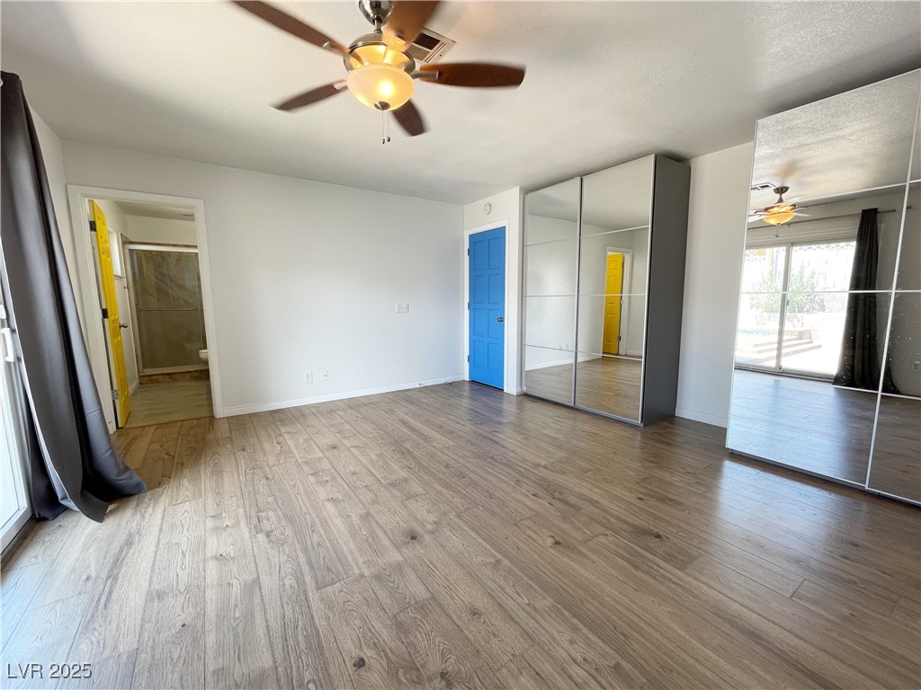 3548 Silver Bend Avenue Property Photo 26