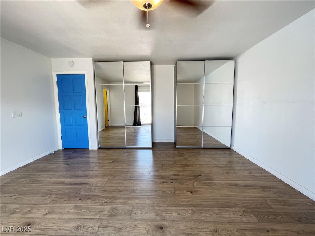 3548 Silver Bend Avenue Property Photo 27