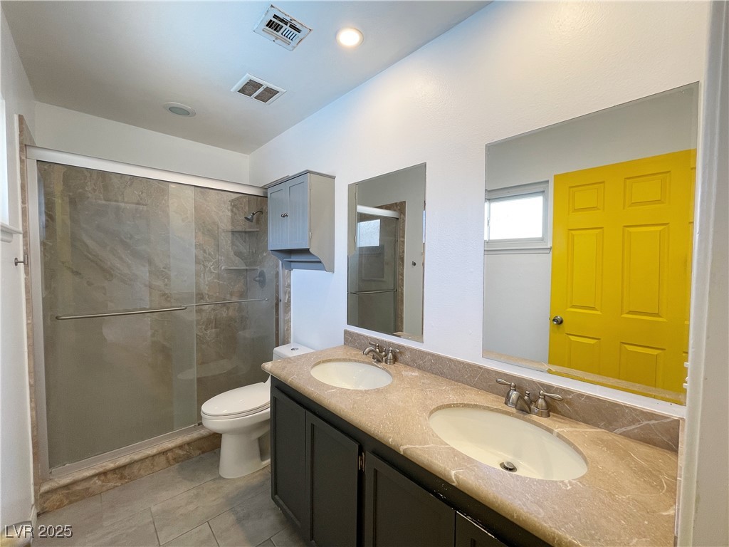 3548 Silver Bend Avenue Property Photo 29