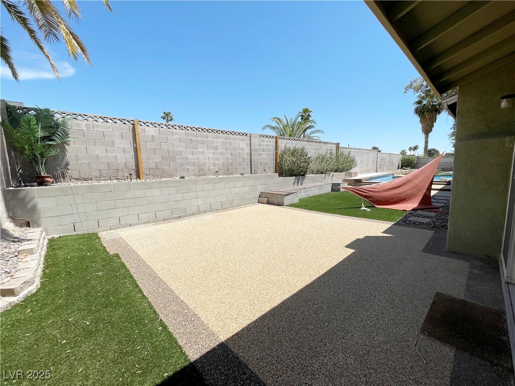 3548 Silver Bend Avenue Property Photo 30