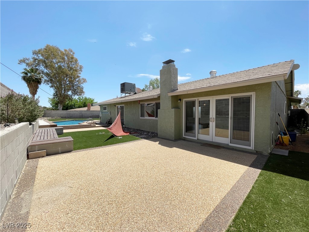 3548 Silver Bend Avenue Property Photo 32