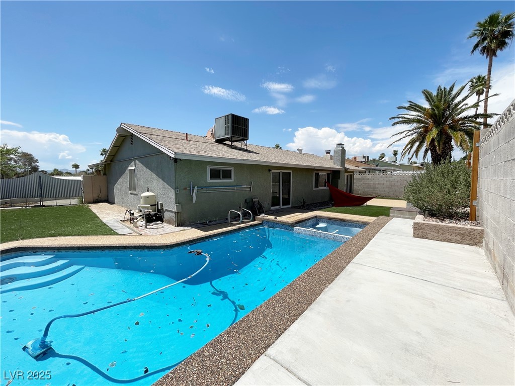 3548 Silver Bend Avenue Property Photo 35