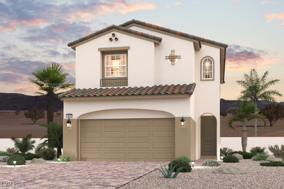 881 Arbor Spring Street Property Photo 1