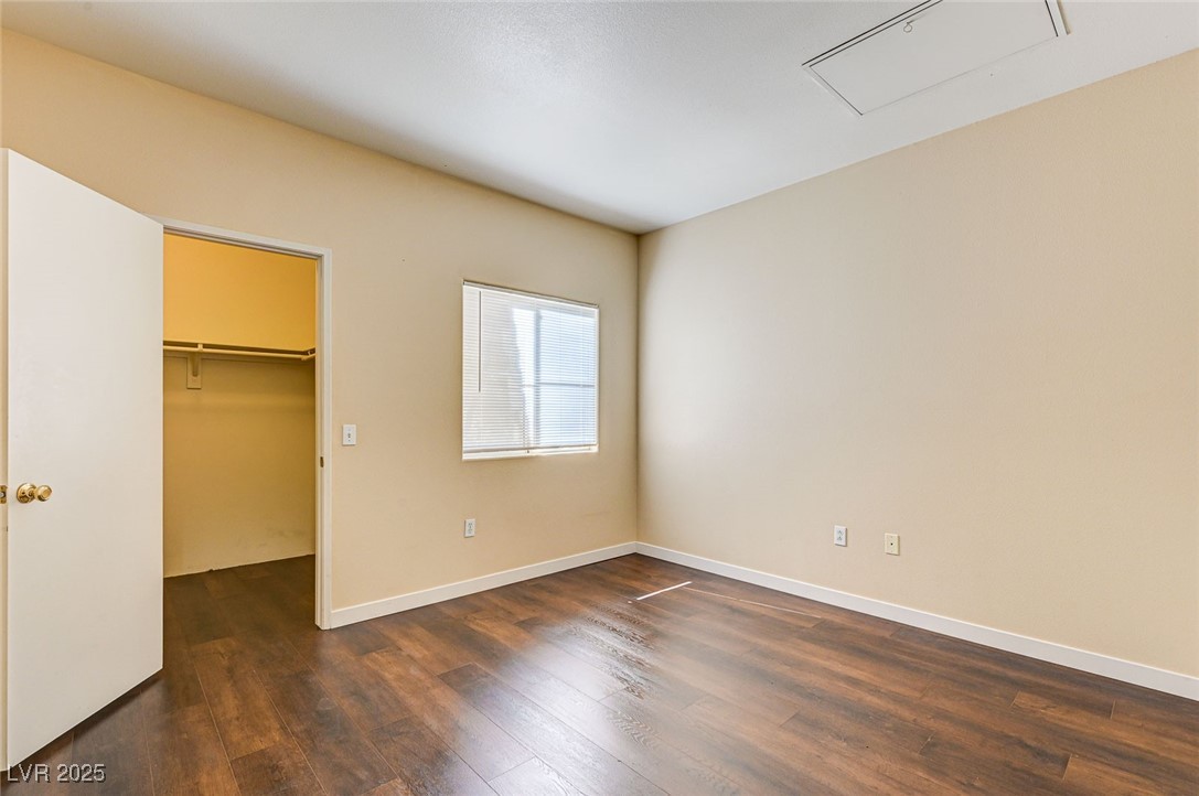 2615 West Gary Avenue 2054 Property Photo 18