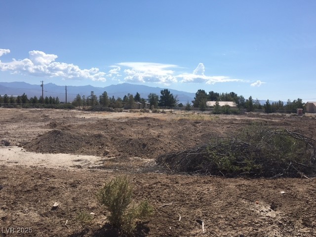 2241 South Toiyabe Avenue Property Photo 2