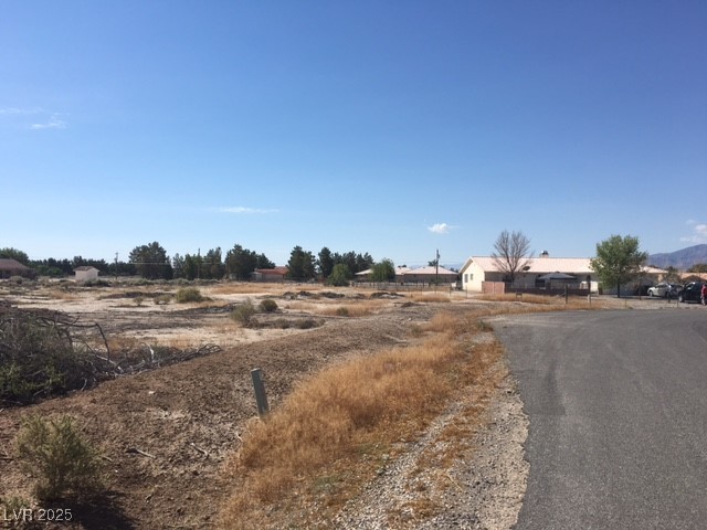 2241 South Toiyabe Avenue Property Photo 10