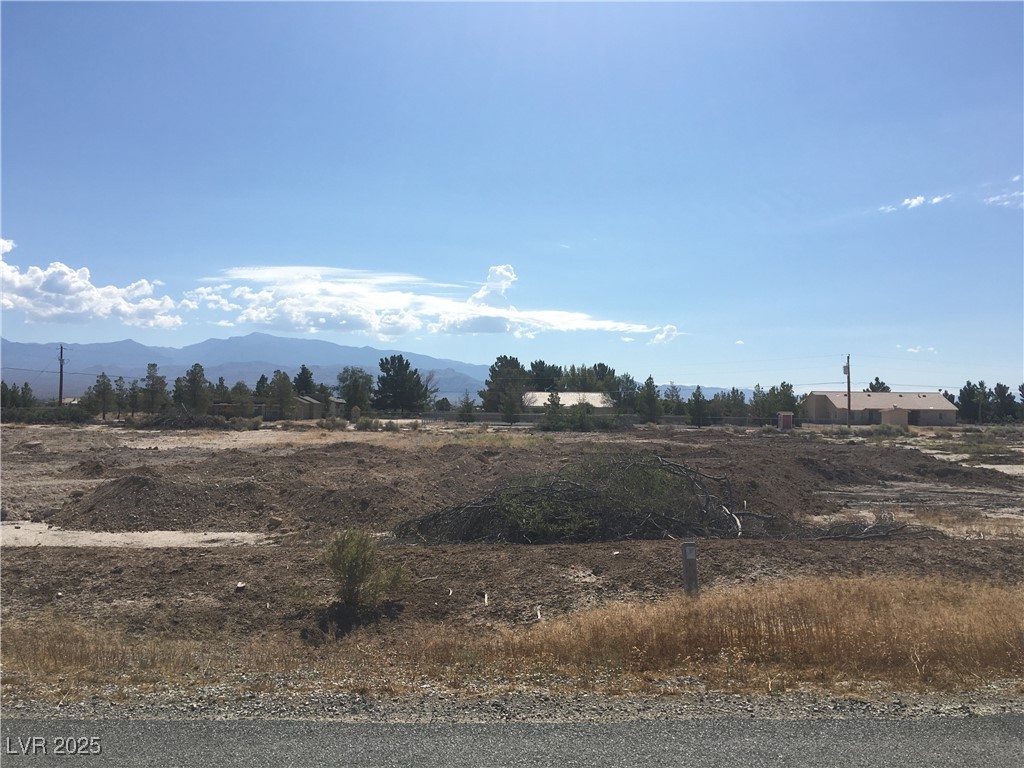 2241 South Toiyabe Avenue Property Photo 12