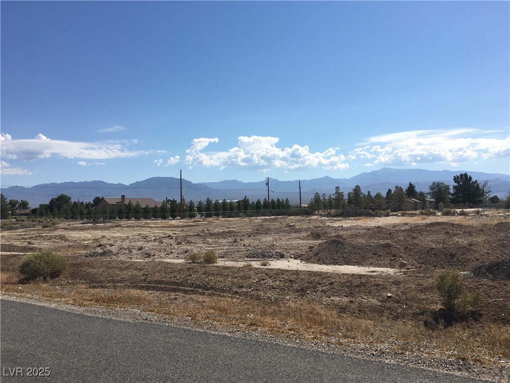 2241 South Toiyabe Avenue Property Photo 13