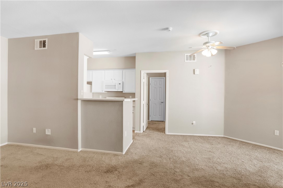 7155 South Durango Drive 306 Property Photo 5