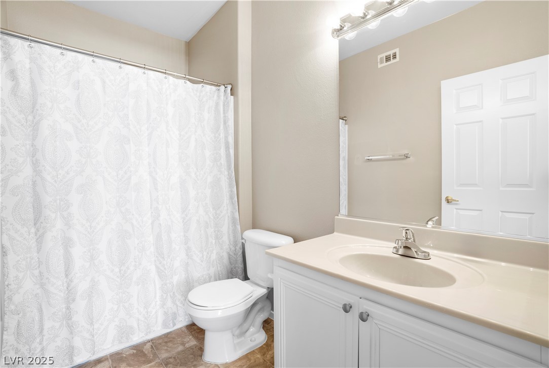 7155 South Durango Drive 306 Property Photo 9