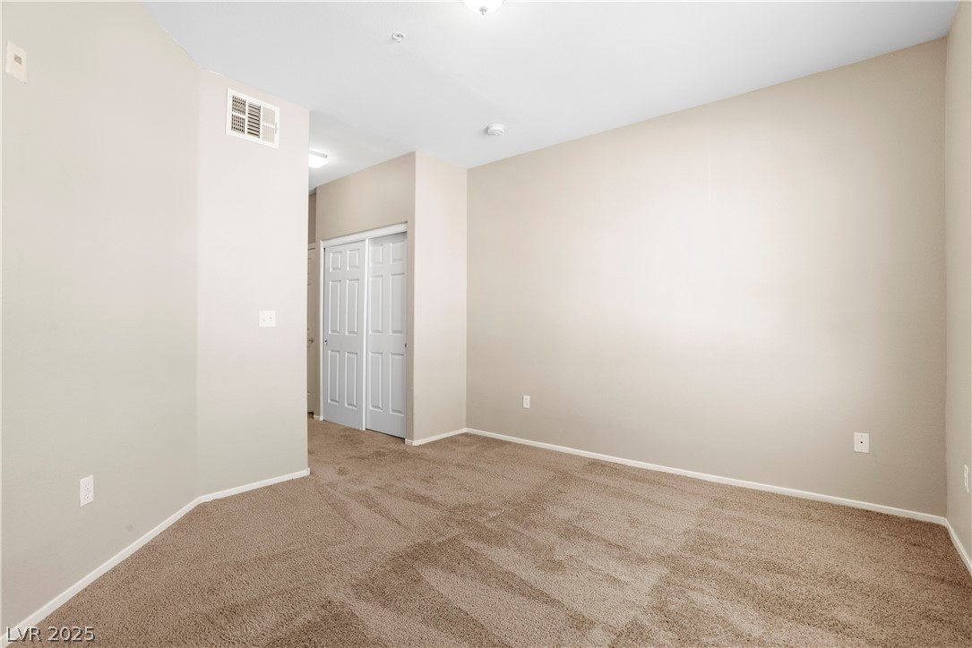 7155 South Durango Drive 306 Property Photo 11