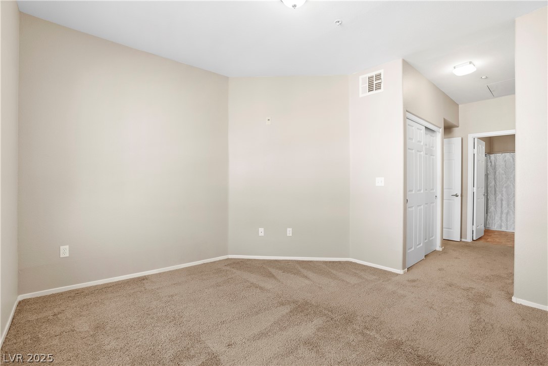 7155 South Durango Drive 306 Property Photo 12