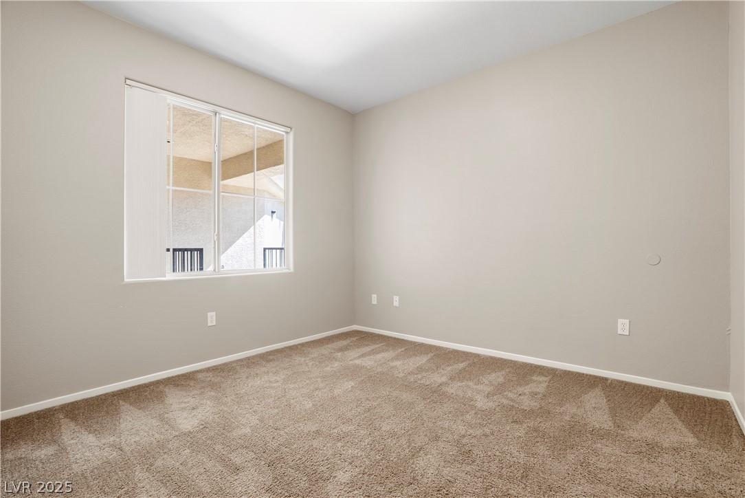 7155 South Durango Drive 306 Property Photo 13