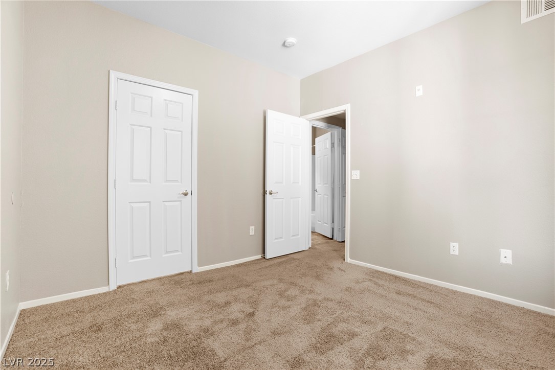 7155 South Durango Drive 306 Property Photo 14