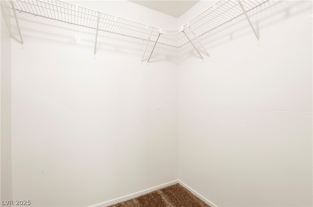 7155 South Durango Drive 306 Property Photo 15