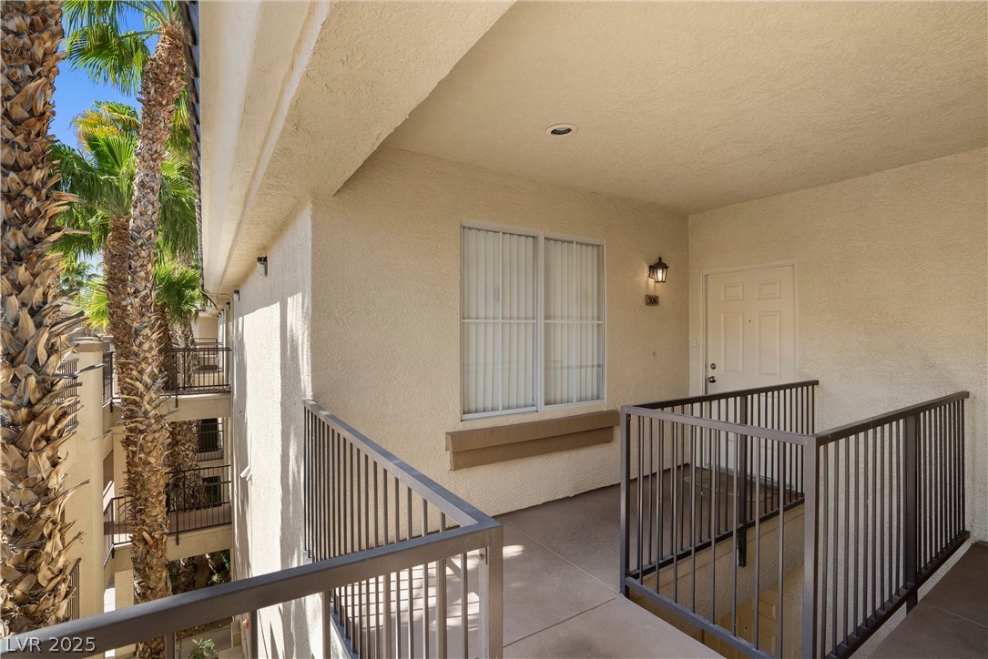 7155 South Durango Drive 306 Property Photo 21