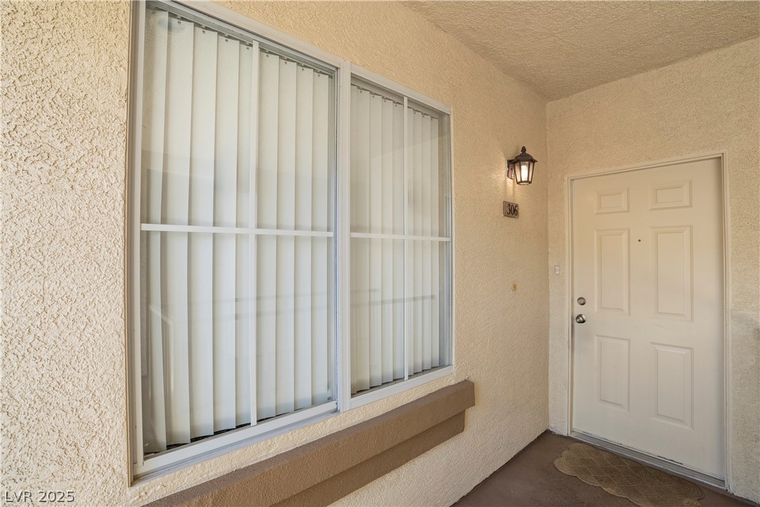 7155 South Durango Drive 306 Property Photo 22