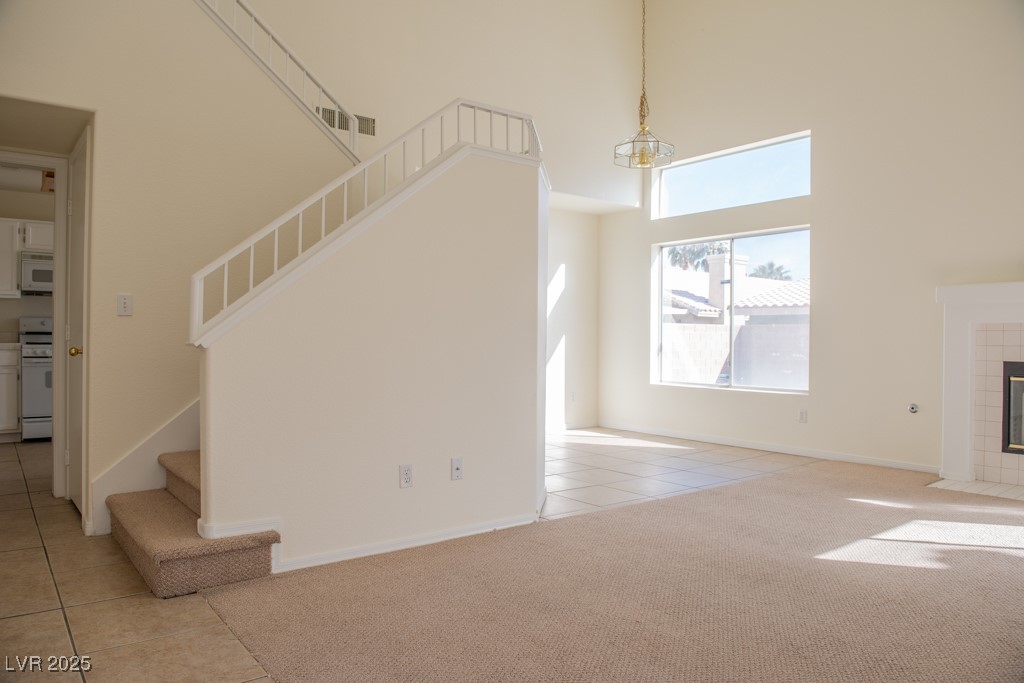 6984 Wineberry Drive Property Photo 2
