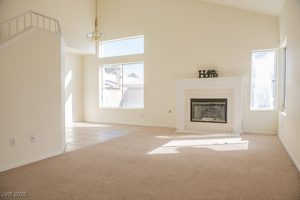 6984 Wineberry Drive Property Photo 5