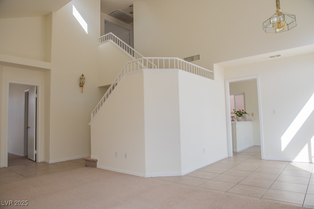 6984 Wineberry Drive Property Photo 6