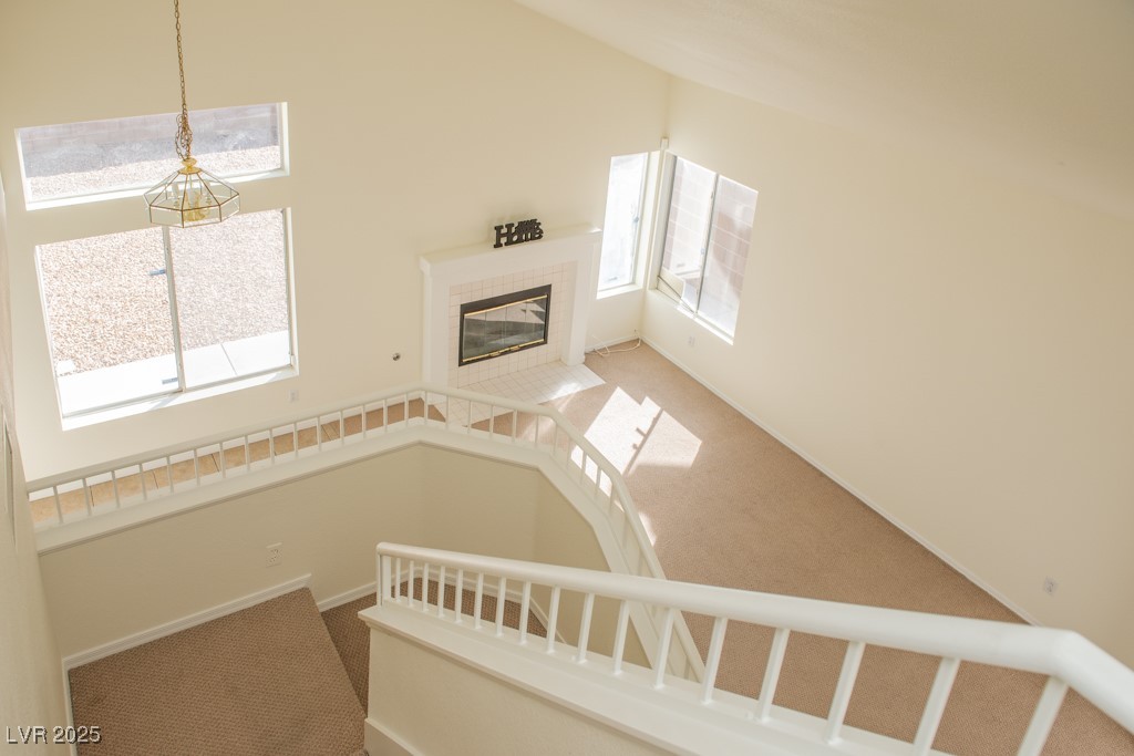 6984 Wineberry Drive Property Photo 9