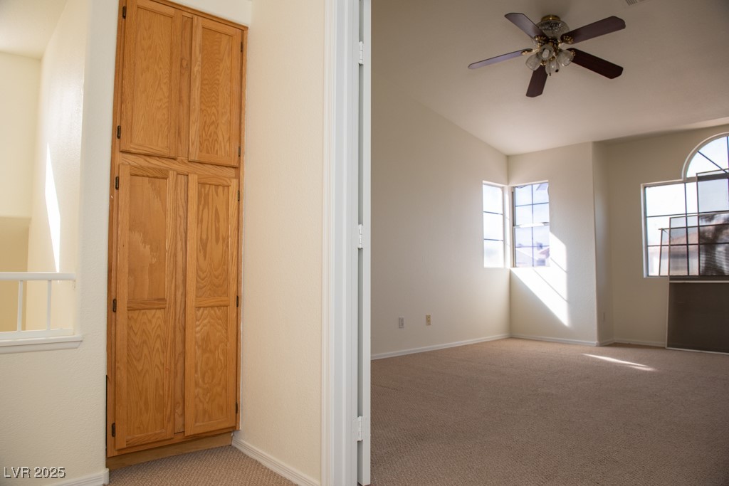 6984 Wineberry Drive Property Photo 10