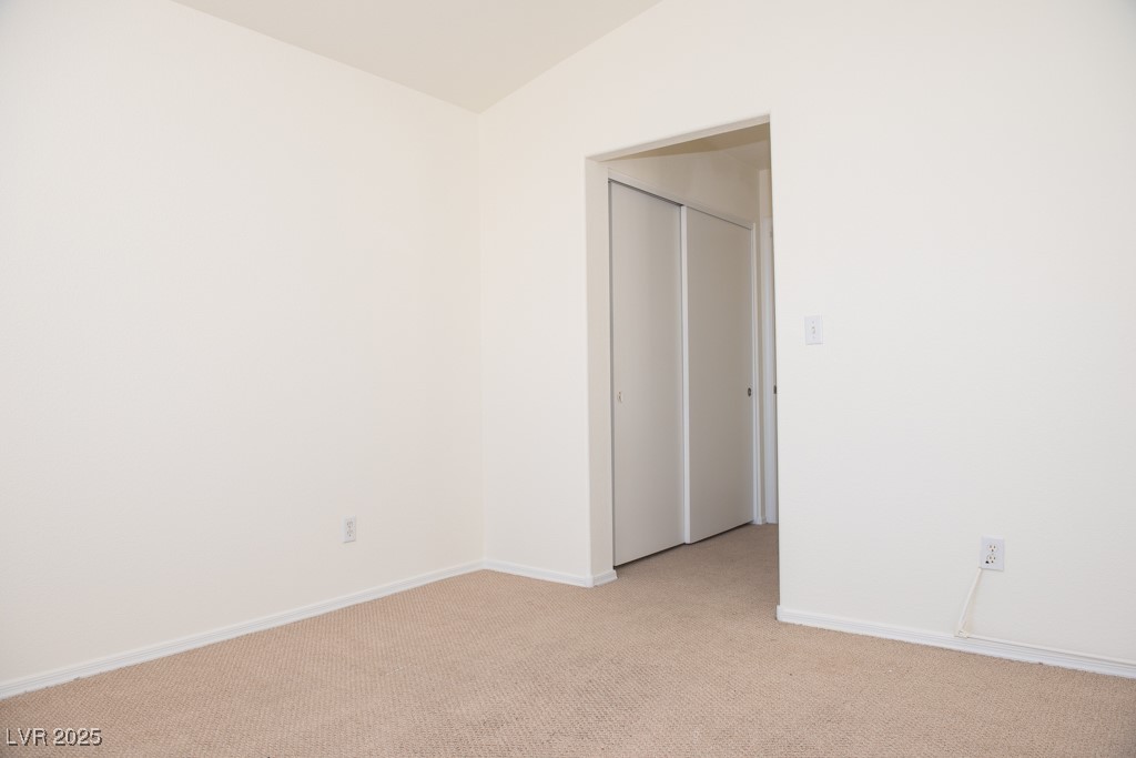 6984 Wineberry Drive Property Photo 17