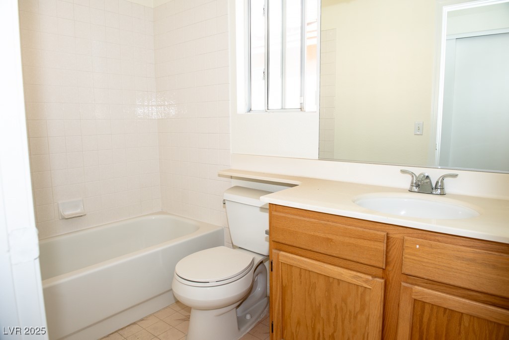 6984 Wineberry Drive Property Photo 18