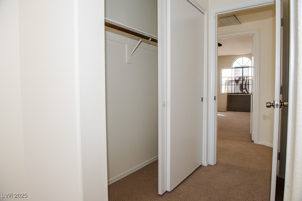 6984 Wineberry Drive Property Photo 19