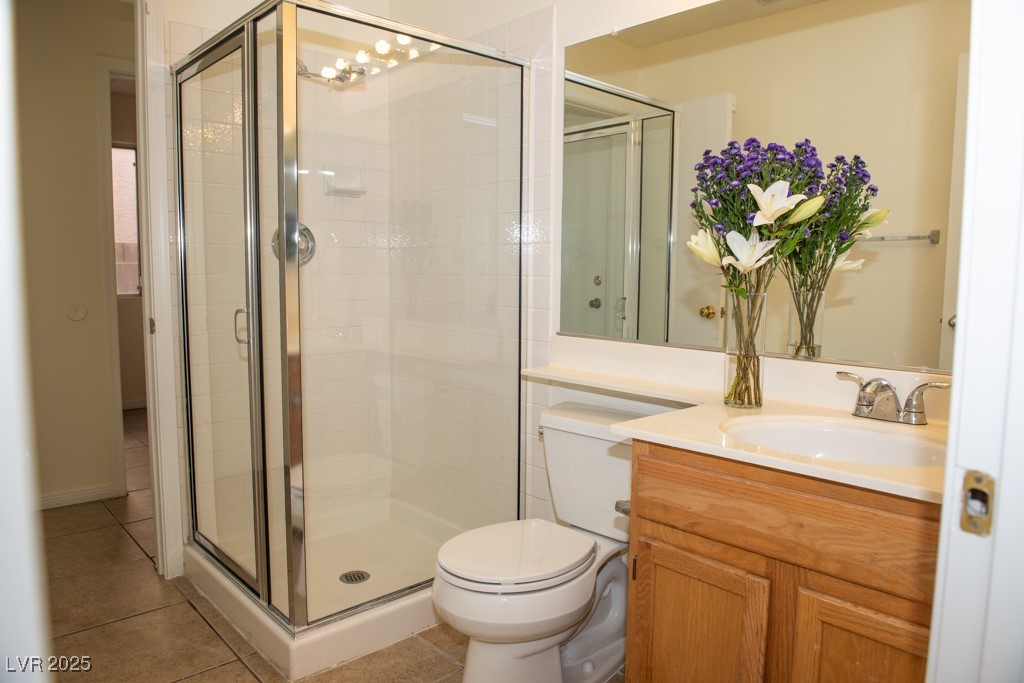 6984 Wineberry Drive Property Photo 23