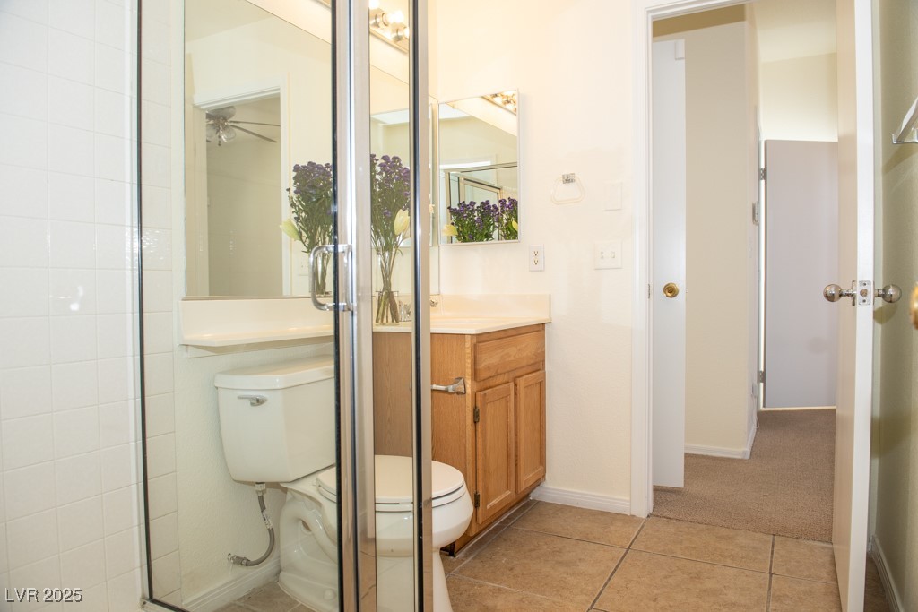 6984 Wineberry Drive Property Photo 24