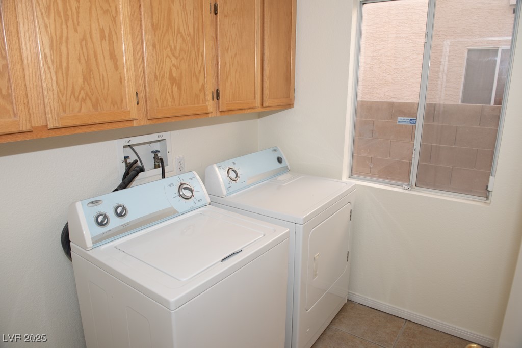 6984 Wineberry Drive Property Photo 25