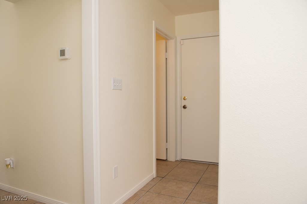 6984 Wineberry Drive Property Photo 31