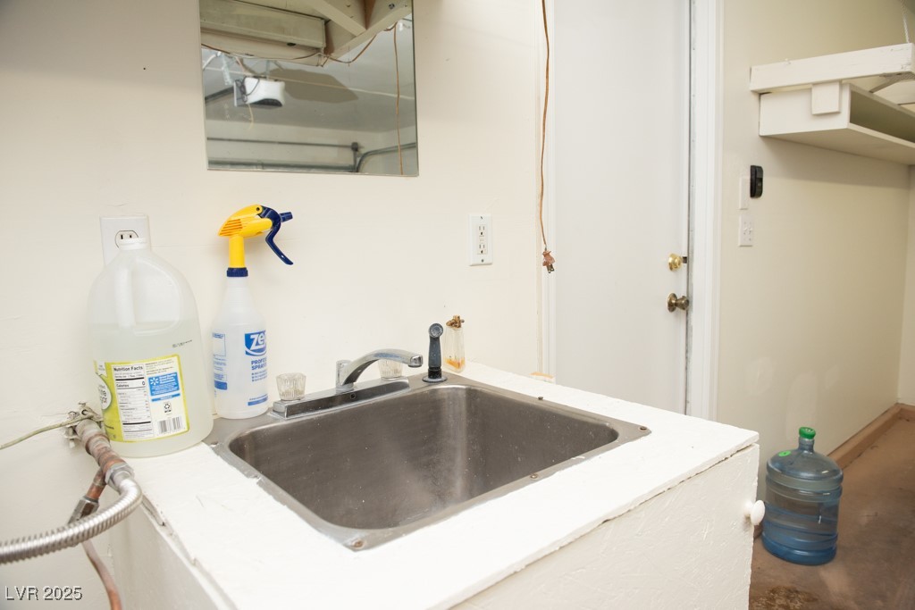 6984 Wineberry Drive Property Photo 33