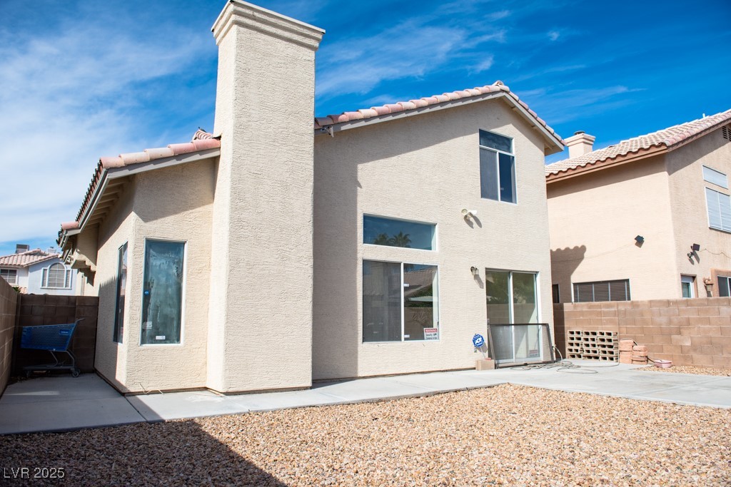 6984 Wineberry Drive Property Photo 36