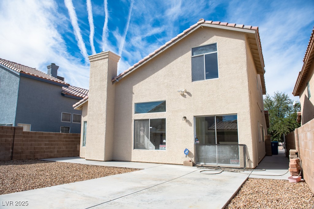 6984 Wineberry Drive Property Photo 37
