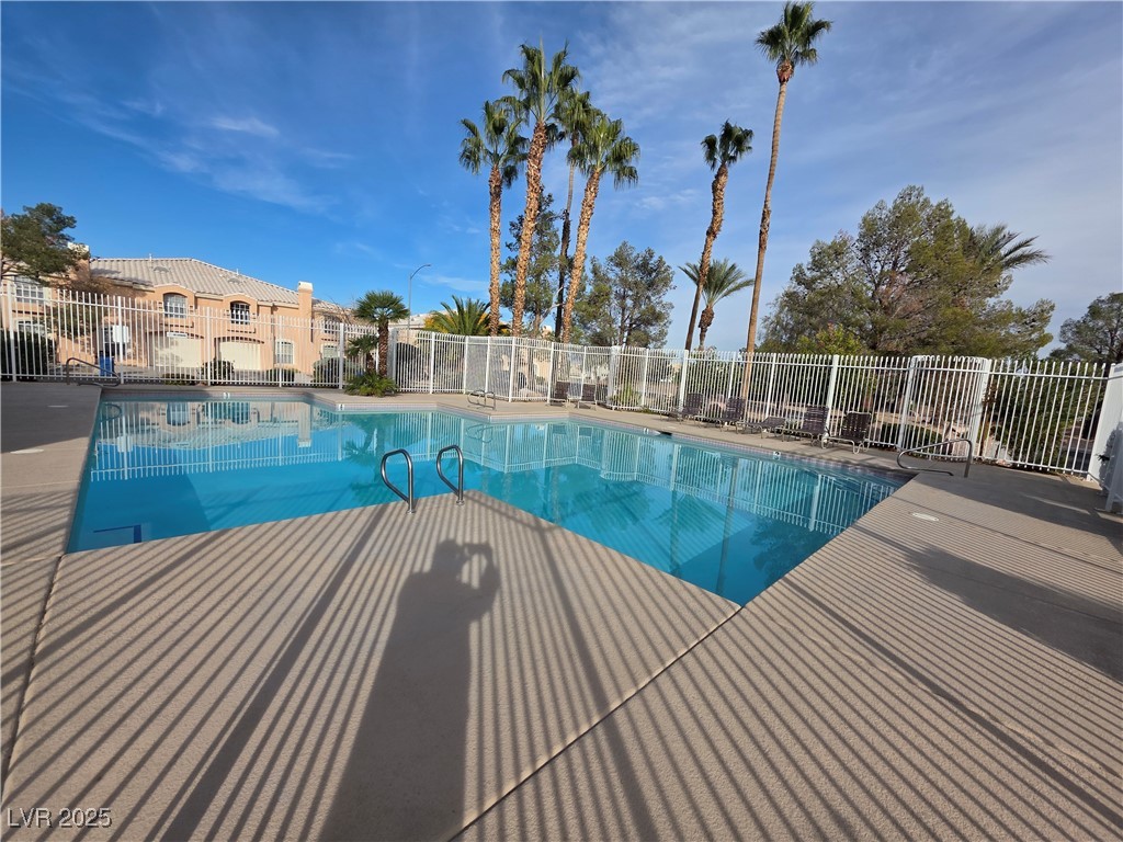 8453 Vast Horizon Avenue 0 Property Photo 6