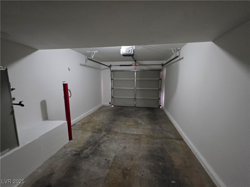 8453 Vast Horizon Avenue 0 Property Photo 8