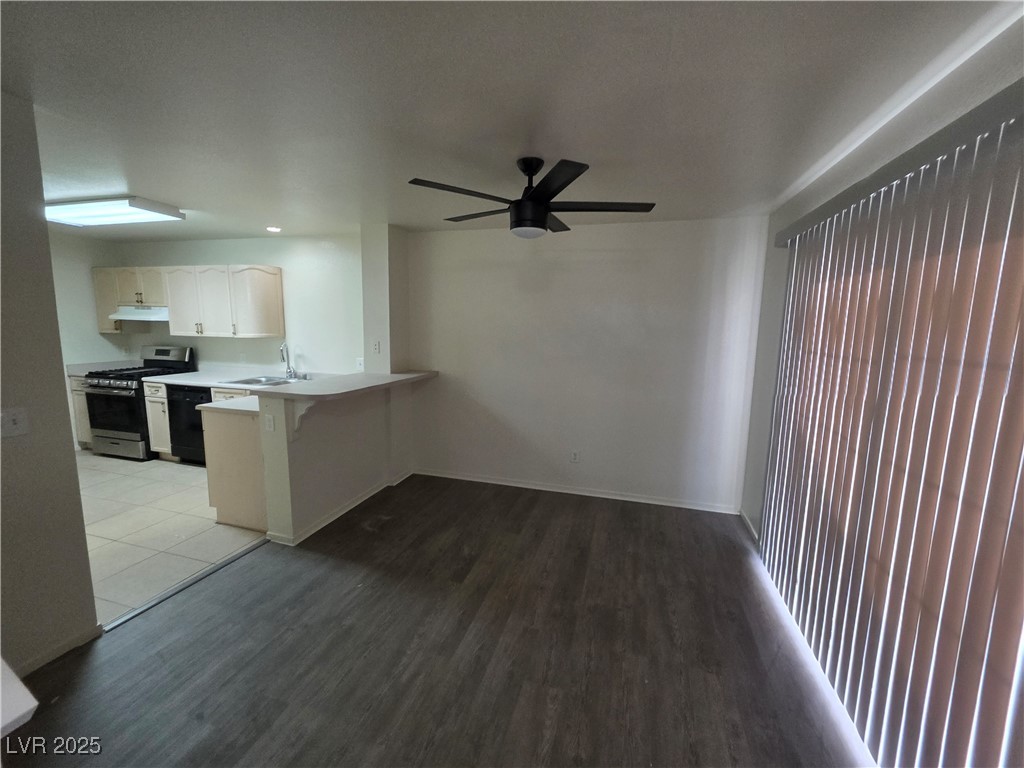 8453 Vast Horizon Avenue 0 Property Photo 12